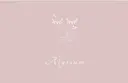 Alyssum Akiのプロフィール画像
