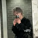 RIKU/艶カラー/ 暗髪カラー/韓国ヘアのプロフィール画像