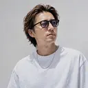 カット特化/ 荒井史行/新宿三丁目のプロフィール画像