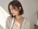 鮫島 邦明のプロフィール画像