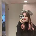 カットモデル 神楽坂 中嶋 彩香のプロフィール画像