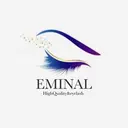 ✨ EMINAL✨のプロフィール画像