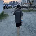 メンズヘア　川浪 隆也のプロフィール画像