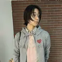 艶カラー/暖色カラー /キナリ💥のプロフィール画像