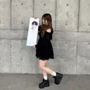 🎀艶髪/モデル募集 🎀タグチのプロフィール画像