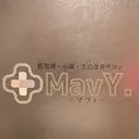 MavY. 成増店のプロフィール画像
