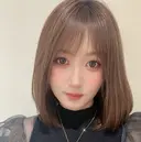 リン ムンテインのプロフィール画像