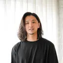 柚木 翔伍のプロフィール画像