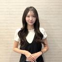 TSUYAMEKI masudaのプロフィール画像