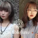 【公式】amble luxe池袋東口🩷のプロフィール画像