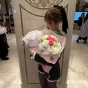 北村 美桜のプロフィール画像