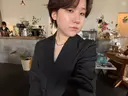 森 彩夏のプロフィール画像