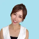 大山 優里のプロフィール画像