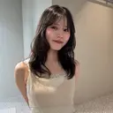橋本叶夢/ お洒落hairのプロフィール画像