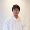 １日１名限定募集✨✨ 髪質改善ストレートのプロフィール画像