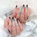Luci Nail Shinokuboのプロフィール画像