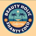 Shantycoco Aimiのプロフィール画像