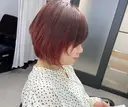栗山 智帆のプロフィール画像