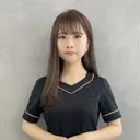Shucre藤が丘 🌷AYAKAのプロフィール画像