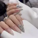 水海道 NAILのプロフィール画像
