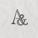 A &...のプロフィール画像