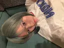 透明感カラー /sayakaのプロフィール画像