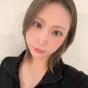 🌿OmoteAri 心斎橋✨エステサロンのプロフィール画像