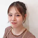 永江 侑のプロフィール画像