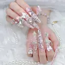 MEI Nailのプロフィール画像