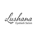 Lushana 眉毛/まつ毛のプロフィール画像