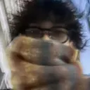 正木 琥汰朗のプロフィール画像