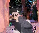 山本 忠臣のプロフィール画像