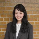 レイヤー/パーマ hirokoのプロフィール画像