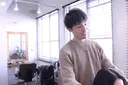 [店長]加地 峻のプロフィール画像