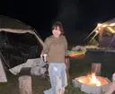 いおん /スタイリストのプロフィール画像