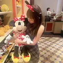 矢野 芽衣のプロフィール画像