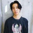 YUTO歴9年 ベージュの透明感得意のプロフィール画像