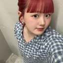 韓国ヘア♡🇰🇷 暖色♡透明感カラー✨のプロフィール画像