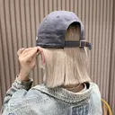 étora 渋谷 kuboのプロフィール画像