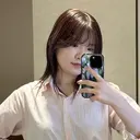 キタド アミのプロフィール画像