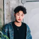 🔥ツイスパ波巻き 🔥メンズパーマ特化のプロフィール画像