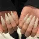 🎀CoCo 🎀ミニモ限定金額のプロフィール画像