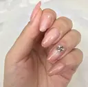 葵 さくらのプロフィール画像