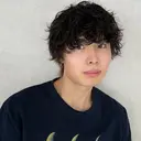 縮毛矯正×ボブ職人 【圧倒的朝楽ボブ】のプロフィール画像