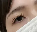 田中 瑠夏のプロフィール画像