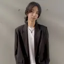 渡辺 龍我のプロフィール画像