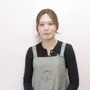 彩美/ATELIER Moonのプロフィール画像