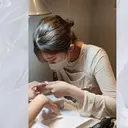 🧸 さとう🧸のプロフィール画像