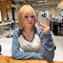 rin☆ ボブ/艶カラーのプロフィール画像
