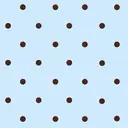 茅野 こころのプロフィール画像